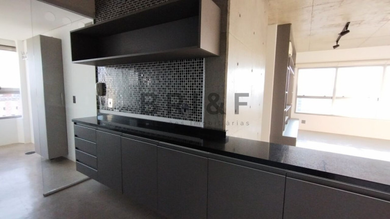Imagem Apartamento com 2 Quartos à Venda ou Locação, 70 m² em Chácara Santo Antônio (zona Sul) - São Paulo Imagem Apartamento com 2 Quartos à Venda ou Locação, 70 m² em Chácara Santo Antônio (zona Sul) - São Paulo