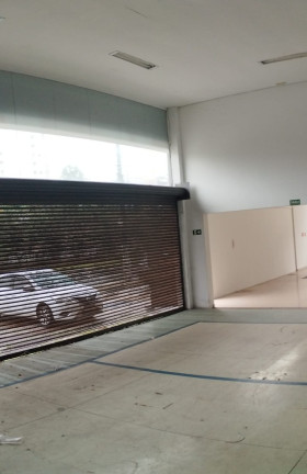 Imagem Ponto Comercial à Venda ou Locação, 661 m² em Jardim  São  Miguel - Guarujá