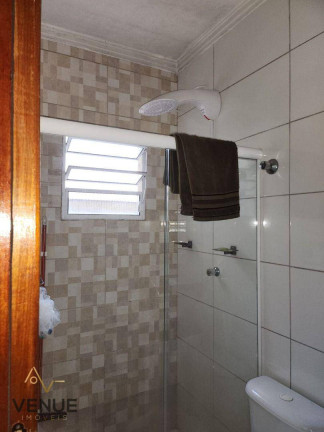 Imagem Sobrado com 2 Quartos à Venda, 54 m² em Vila Esperança - São Paulo Imagem Sobrado com 2 Quartos à Venda, 54 m² em Vila Esperança - São Paulo