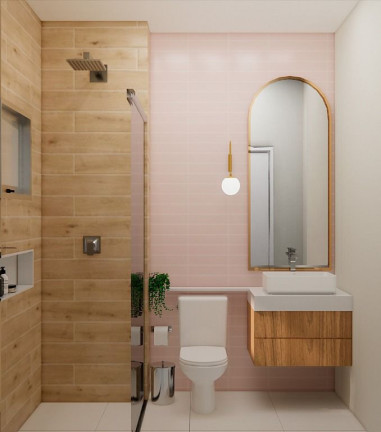 Imagem Imóvel com 2 Quartos à Venda, 163 m² em Brooklin - São Paulo Imagem Imóvel com 2 Quartos à Venda, 163 m² em Brooklin - São Paulo
