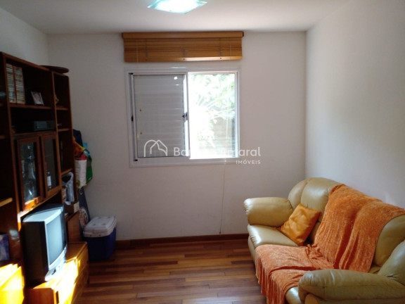 Imagem Casa de Condomínio com 4 Quartos à Venda, 360 m² em Parque Alto Taquaral - Campinas Imagem Casa de Condomínio com 4 Quartos à Venda, 360 m² em Parque Alto Taquaral - Campinas
