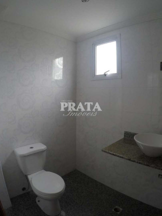 Imagem Apartamento à Venda, 172 m² em Tupi - Praia Grande Imagem Apartamento à Venda, 172 m² em Tupi - Praia Grande