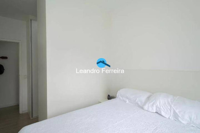 Imagem Apartamento com 3 Quartos à Venda, 94 m² em Centro - São Bernardo Do Campo Imagem Apartamento com 3 Quartos à Venda, 94 m² em Centro - São Bernardo Do Campo