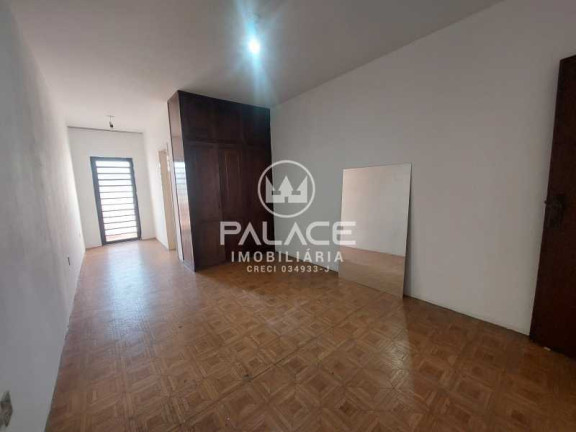Imagem Apartamento com 2 Quartos para Alugar, 98 m² em Centro - Piracicaba Imagem Apartamento com 2 Quartos para Alugar, 98 m² em Centro - Piracicaba