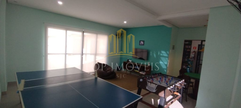 Imagem Apartamento com 2 Quartos à Venda, 61 m² em Jardim América - São José Dos Campos Imagem Apartamento com 2 Quartos à Venda, 61 m² em Jardim América - São José Dos Campos