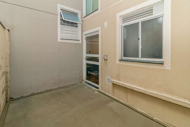 Imagem Apartamento com 2 Quartos à Venda, 71 m² em Mário Quintana - Porto Alegre Imagem Apartamento com 2 Quartos à Venda, 71 m² em Mário Quintana - Porto Alegre