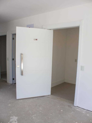 Imagem Imóvel com 3 Quartos à Venda, 108 m² em Paraíso - São Paulo