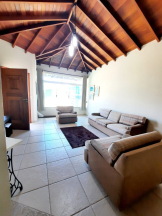 Imagem Imóvel com 3 Quartos à Venda, 186 m² em Recreio Maristela - Atibaia Imagem Imóvel com 3 Quartos à Venda, 186 m² em Recreio Maristela - Atibaia
