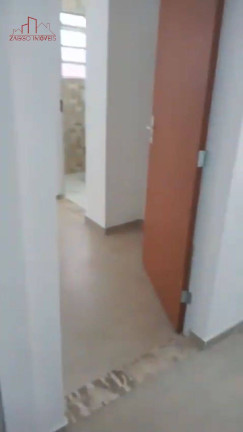 Imagem Casa de Condomínio com 2 Quartos à Venda, 70 m² em Itanhaém
