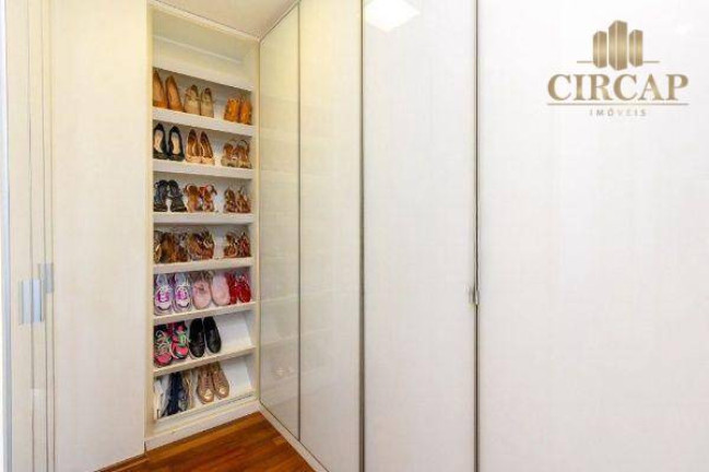 Imagem Apartamento com 4 Quartos à Venda, 232 m² em Perdizes - São Paulo Imagem Apartamento com 4 Quartos à Venda, 232 m² em Perdizes - São Paulo