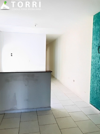 Imagem Casa com 2 Quartos à Venda, 55 m² em Parque São Bento - Sorocaba Imagem Casa com 2 Quartos à Venda, 55 m² em Parque São Bento - Sorocaba