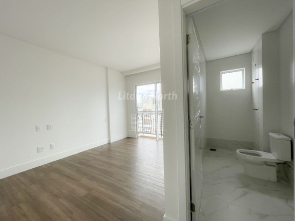 Imagem Apartamento com 3 Quartos à Venda, 123 m² em Centro - Balneário Camboriú Imagem Apartamento com 3 Quartos à Venda, 123 m² em Centro - Balneário Camboriú