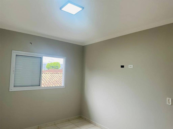 Imagem Casa de Condomínio com 2 Quartos à Venda, 58 m² em Maracanã - Praia Grande Imagem Casa de Condomínio com 2 Quartos à Venda, 58 m² em Maracanã - Praia Grande