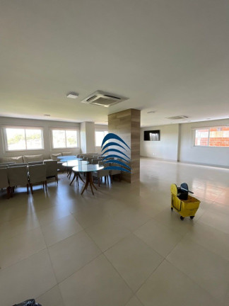 Imagem Imóvel com 2 Quartos à Venda, 58 m² em Luiz Anselmo - Salvador