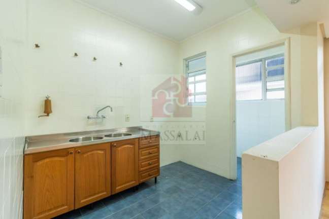 Imagem Apartamento com 3 Quartos à Venda, 102 m² em Independência - Porto Alegre Imagem Apartamento com 3 Quartos à Venda, 102 m² em Independência - Porto Alegre