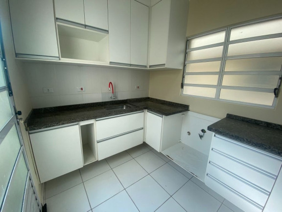 Imagem Sobrado com 2 Quartos à Venda, 60 m² em Vila Urupês - Suzano Imagem Sobrado com 2 Quartos à Venda, 60 m² em Vila Urupês - Suzano