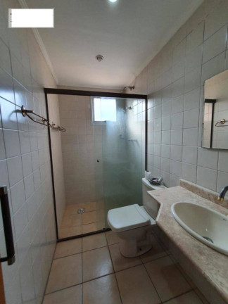 Imagem Imóvel com 2 Quartos à Venda, 60 m² em Jardim Patente Novo - São Paulo
