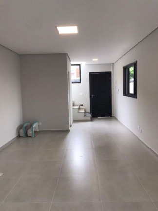Imagem Sobrado com 3 Quartos à Venda, 94 m² em Parque Das Nações - Santo André Imagem Sobrado com 3 Quartos à Venda, 94 m² em Parque Das Nações - Santo André