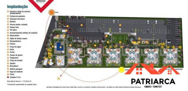 Imagem Apartamento com 2 Quartos à Venda, 55 m² em Jardim Do Bosque - Hortolândia Imagem Apartamento com 2 Quartos à Venda, 55 m² em Jardim Do Bosque - Hortolândia