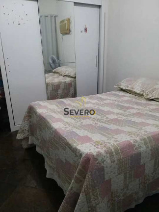 Imagem Casa com 1 Quarto à Venda, 100 m² em Rio Do Ouro - São Gonçalo Imagem Casa com 1 Quarto à Venda, 100 m² em Rio Do Ouro - São Gonçalo