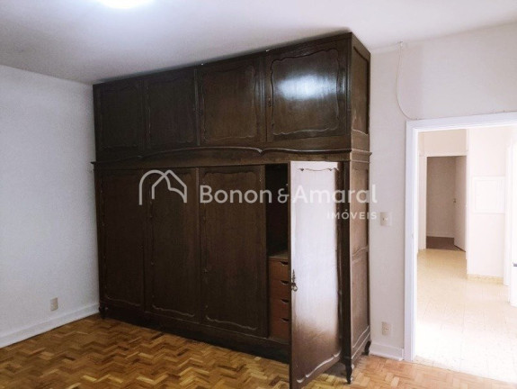 Imagem Casa com 3 Quartos para Alugar, 652 m² em Joaquim Egídio - Campinas Imagem Casa com 3 Quartos para Alugar, 652 m² em Joaquim Egídio - Campinas