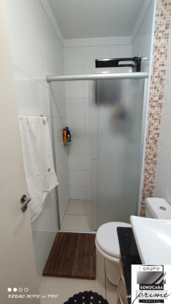 Imagem Casa com 2 Quartos à Venda, 80 m² em Vossoroca - Votorantim Imagem Casa com 2 Quartos à Venda, 80 m² em Vossoroca - Votorantim