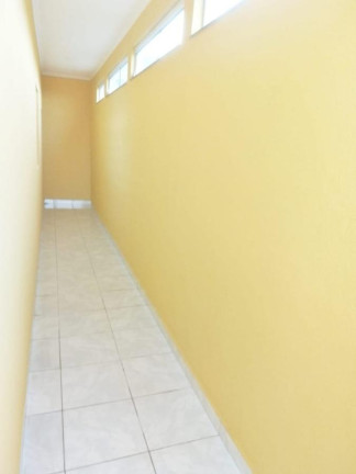 Imagem Sobrado com 6 Quartos à Venda, 301 m² em Jardim Madre Angela - Poá Imagem Sobrado com 6 Quartos à Venda, 301 m² em Jardim Madre Angela - Poá