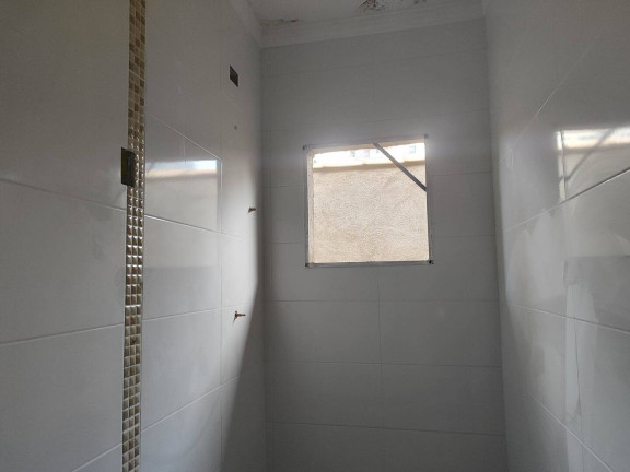 Imagem Casa com 2 Quartos à Venda, em Maracanã - Praia Grande Imagem Casa com 2 Quartos à Venda, em Maracanã - Praia Grande