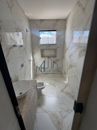 Imagem Casa com 3 Quartos à Venda, 220 m² em Jardim Atlântico - Goiânia Imagem Casa com 3 Quartos à Venda, 220 m² em Jardim Atlântico - Goiânia