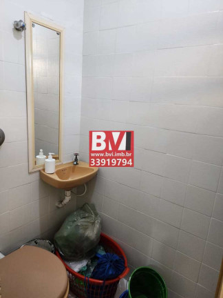 Imagem Apartamento com 3 Quartos à Venda, 160 m² em Vila Da Penha - Rio De Janeiro Imagem Apartamento com 3 Quartos à Venda, 160 m² em Vila Da Penha - Rio De Janeiro