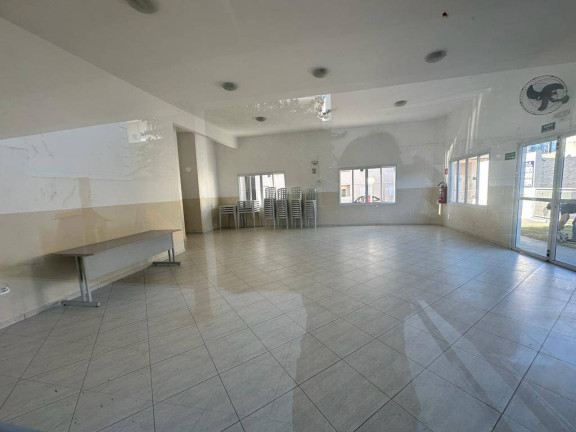 Imagem Apartamento com 1 Quarto à Venda, 52 m² em Jardim Gonçalves - Sorocaba Imagem Apartamento com 1 Quarto à Venda, 52 m² em Jardim Gonçalves - Sorocaba