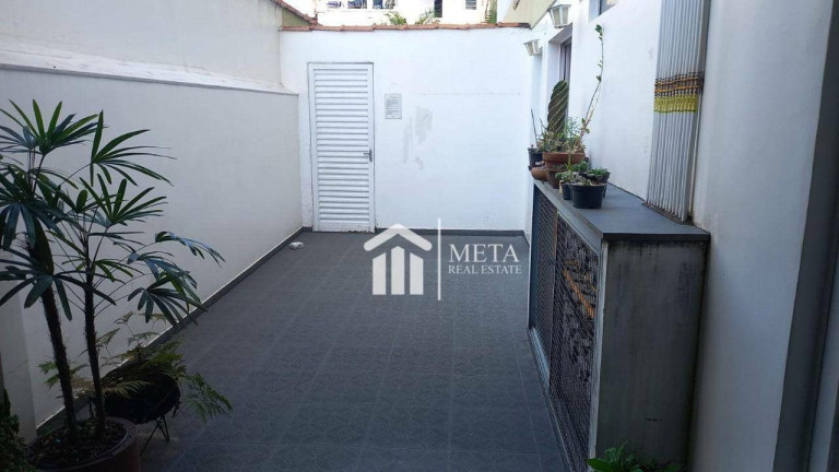Imagem Imóvel com 2 Quartos à Venda, 69 m² em Vila Vitório Mazzei - São Paulo