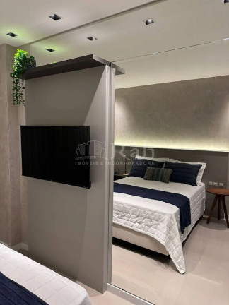 Imagem Apartamento com 2 Quartos à Venda, 66 m² em Tabuleiro Dos Oliveiras - Itapema Imagem Apartamento com 2 Quartos à Venda, 66 m² em Tabuleiro Dos Oliveiras - Itapema