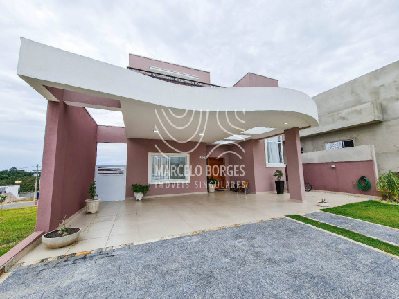 Imagem Casa de Condomínio com 3 Quartos à Venda, 236 m² em Jardim Primavera - Itupeva Imagem Casa de Condomínio com 3 Quartos à Venda, 236 m² em Jardim Primavera - Itupeva