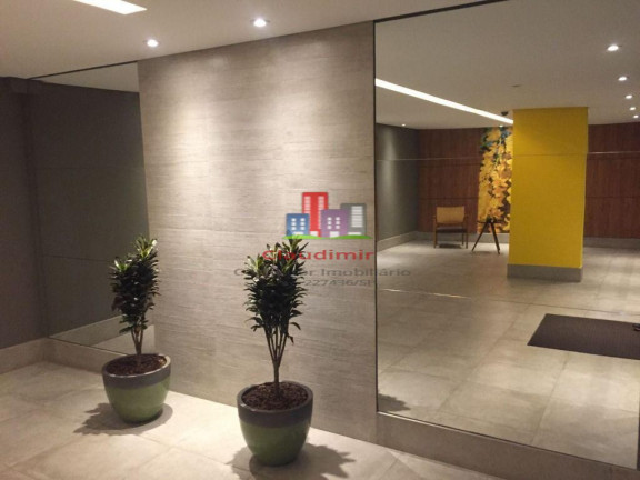 Imagem Apartamento com 2 Quartos à Venda, 92 m² em Cidade São Francisco - São Paulo Imagem Apartamento com 2 Quartos à Venda, 92 m² em Cidade São Francisco - São Paulo