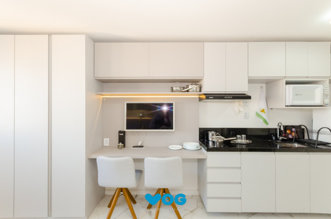 Imagem Imóvel com 1 Quarto à Venda, 25 m² em Rio Branco - Porto Alegre Imagem Imóvel com 1 Quarto à Venda, 25 m² em Rio Branco - Porto Alegre