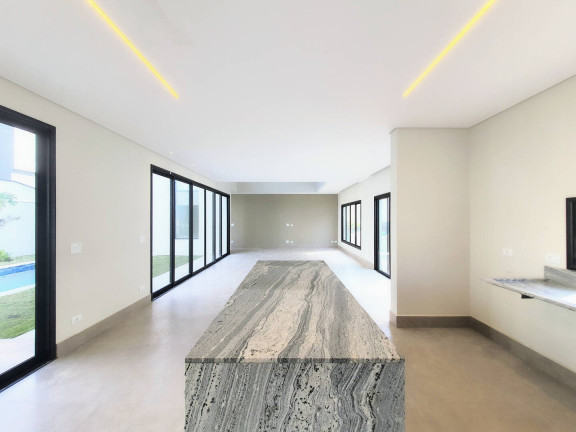 Imagem Sobrado com 5 Quartos à Venda, 373 m² em Condomínio Residencial Alphaville Ii - São José Dos Campos Imagem Sobrado com 5 Quartos à Venda, 373 m² em Condomínio Residencial Alphaville Ii - São José Dos Campos