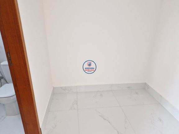 Imagem Casa com 3 Quartos para Alugar ou Temporada, 240 m² em Cajupiranga - Parnamirim Imagem Casa com 3 Quartos para Alugar ou Temporada, 240 m² em Cajupiranga - Parnamirim