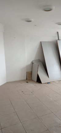 Imagem Sala Comercial à Venda, 41 m² em Jardim Satélite - São José Dos Campos Imagem Sala Comercial à Venda, 41 m² em Jardim Satélite - São José Dos Campos