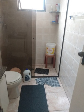 Imagem Apartamento com 2 Quartos à Venda, em Centro - São Vicente Imagem Apartamento com 2 Quartos à Venda, em Centro - São Vicente