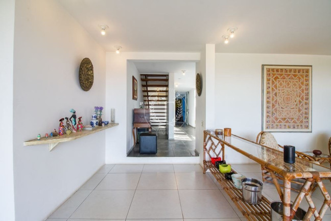 Imagem Casa com 4 Quartos à Venda, 350 m² em Jardim Leonor - São Paulo