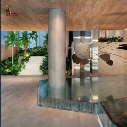 Imagem Apartamento com 3 Quartos à Venda, 147 m² em Moema - São Paulo Imagem Apartamento com 3 Quartos à Venda, 147 m² em Moema - São Paulo