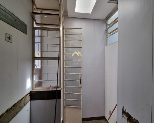 Imagem Casa com 8 Quartos à Venda, 1.002 m² em Cruzeiro - Belo Horizonte