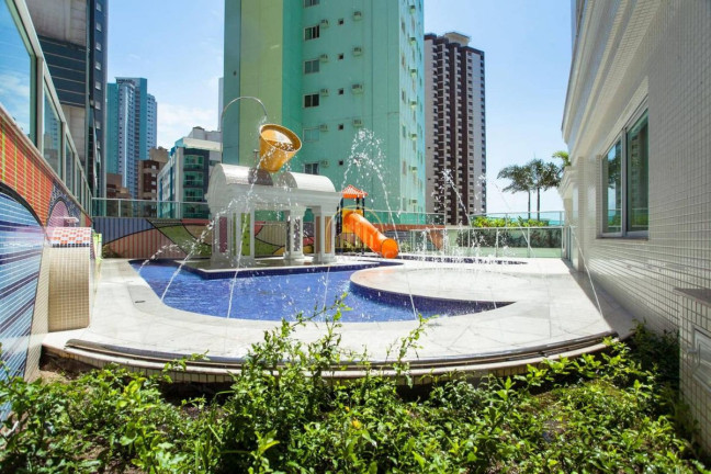Imagem Apartamento com 3 Quartos à Venda, 10 m² em Centro - Balneário Camboriú Imagem Apartamento com 3 Quartos à Venda, 10 m² em Centro - Balneário Camboriú