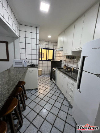 Imagem Apartamento com 2 Quartos à Venda, 74 m² em Praia Grande - Ubatuba Imagem Apartamento com 2 Quartos à Venda, 74 m² em Praia Grande - Ubatuba