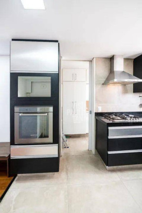 Imagem Apartamento com 2 Quartos à Venda, 107 m² em Paraíso - São Paulo