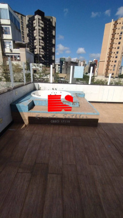Imagem Apartamento com 3 Quartos à Venda, 190 m² em Santa Efigênia - Belo Horizonte Imagem Apartamento com 3 Quartos à Venda, 190 m² em Santa Efigênia - Belo Horizonte