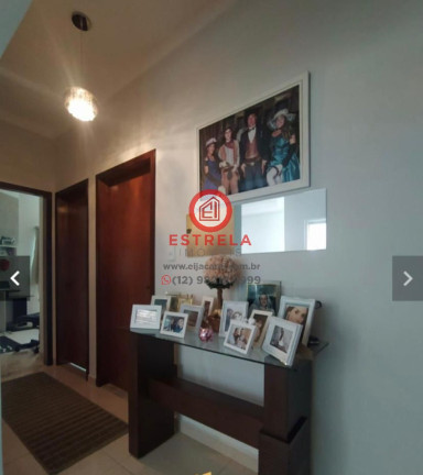 Imagem Casa com 3 Quartos à Venda, 165 m² em Loteamento Villa Branca - Jacareí Imagem Casa com 3 Quartos à Venda, 165 m² em Loteamento Villa Branca - Jacareí