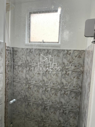 Imagem Apartamento com 2 Quartos à Venda, 60 m² em Ponte De São João - Jundiaí Imagem Apartamento com 2 Quartos à Venda, 60 m² em Ponte De São João - Jundiaí