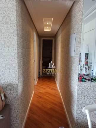 Imagem Apartamento com 2 Quartos à Venda, 65 m² em Santa Maria - São Caetano Do Sul Imagem Apartamento com 2 Quartos à Venda, 65 m² em Santa Maria - São Caetano Do Sul